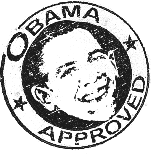 obamaapproved