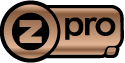 probadge