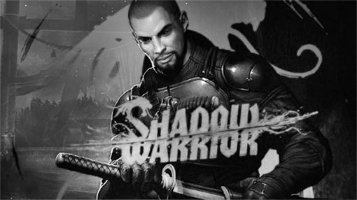 shadowwarrior