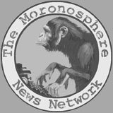 Moronosphere News Network